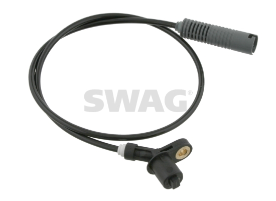 senzor,turatie roata 20 92 4125 SWAG